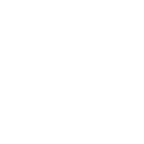 01clothing